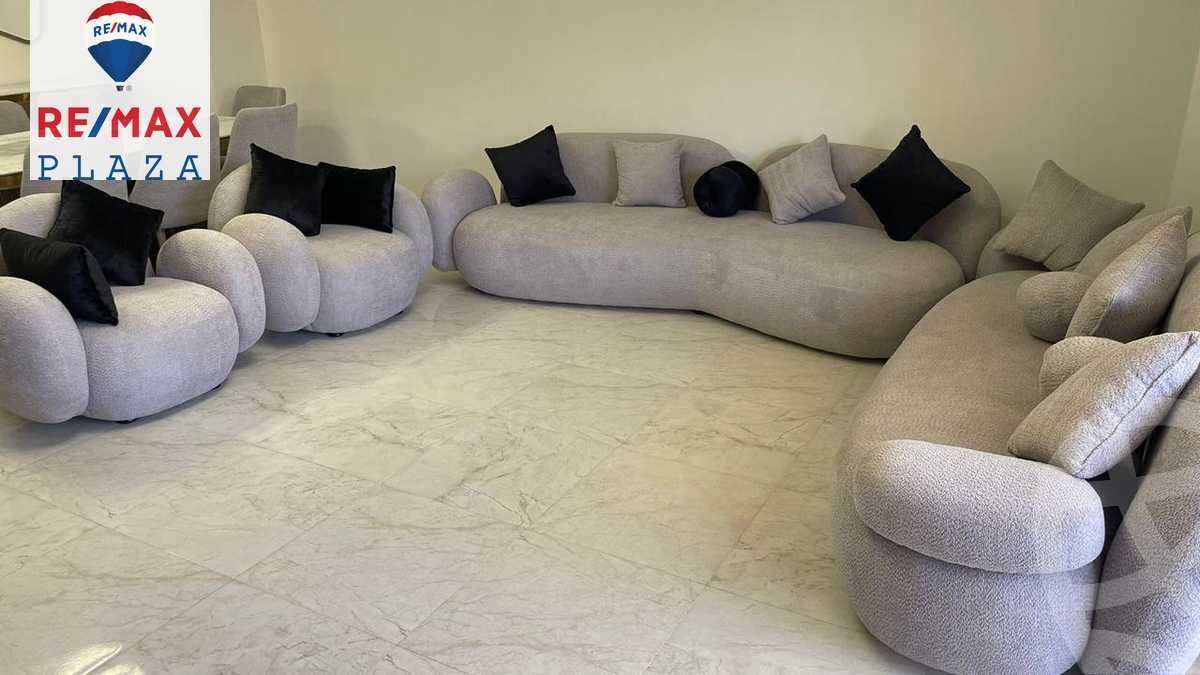 https://aqarmap.com.eg/en/listing/5795408-for-rent-cairo-new-cairo-el-lotus-lotus-north-lmntq-lwl-llwts-lshmly