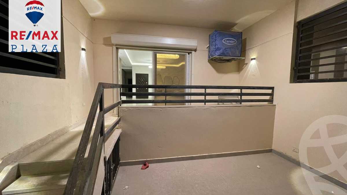 https://aqarmap.com.eg/en/listing/5795408-for-rent-cairo-new-cairo-el-lotus-lotus-north-lmntq-lwl-llwts-lshmly