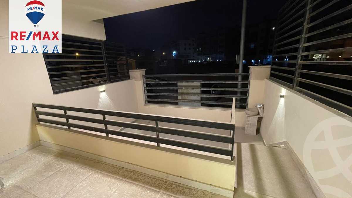 https://aqarmap.com.eg/en/listing/5795408-for-rent-cairo-new-cairo-el-lotus-lotus-north-lmntq-lwl-llwts-lshmly
