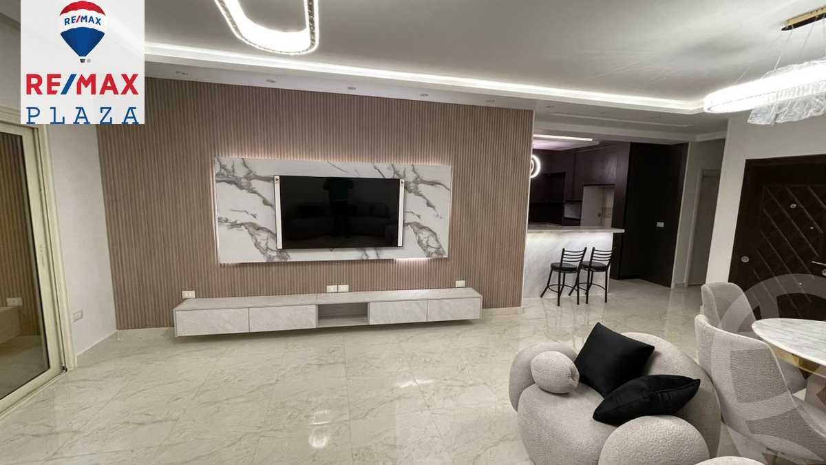 https://aqarmap.com.eg/en/listing/5795408-for-rent-cairo-new-cairo-el-lotus-lotus-north-lmntq-lwl-llwts-lshmly