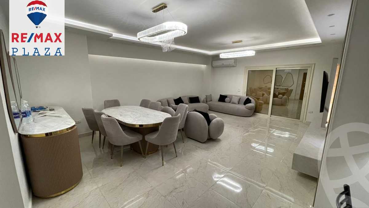 https://aqarmap.com.eg/en/listing/5795408-for-rent-cairo-new-cairo-el-lotus-lotus-north-lmntq-lwl-llwts-lshmly