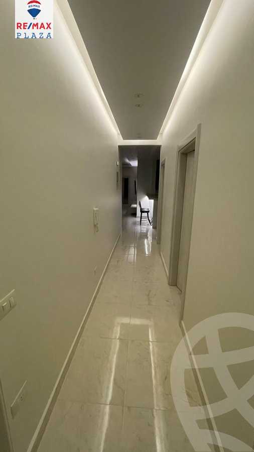 https://aqarmap.com.eg/en/listing/5795408-for-rent-cairo-new-cairo-el-lotus-lotus-north-lmntq-lwl-llwts-lshmly