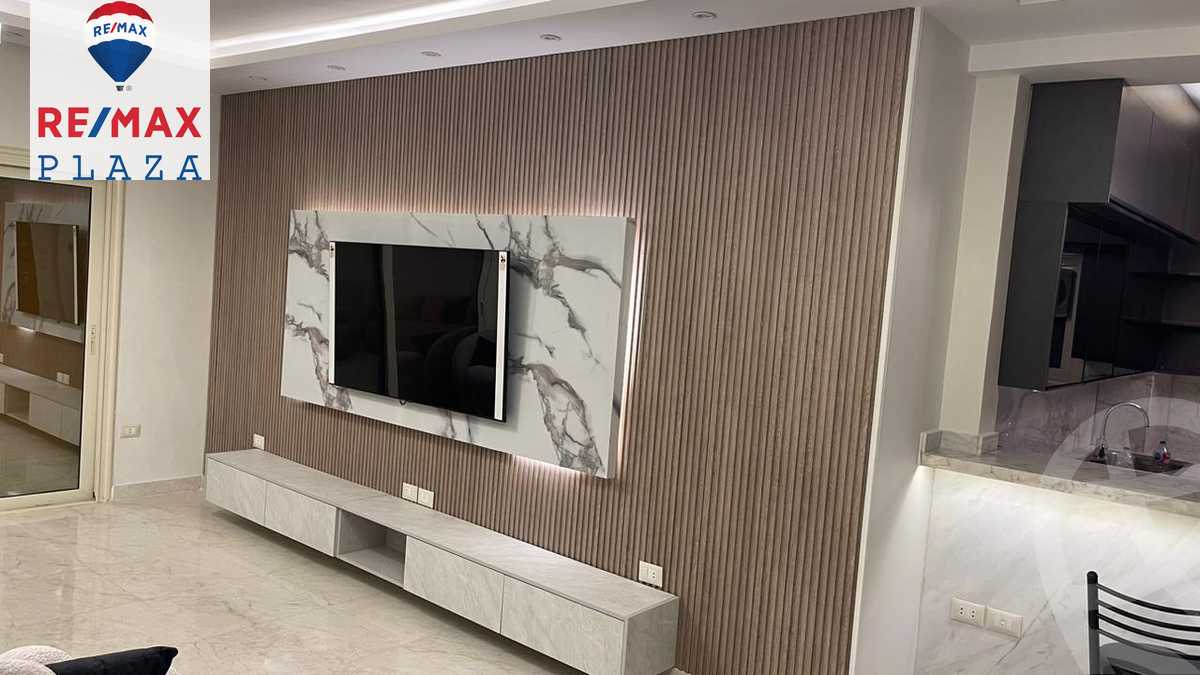 https://aqarmap.com.eg/en/listing/5795408-for-rent-cairo-new-cairo-el-lotus-lotus-north-lmntq-lwl-llwts-lshmly