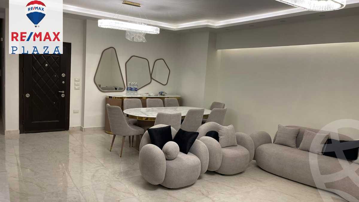 https://aqarmap.com.eg/en/listing/5795408-for-rent-cairo-new-cairo-el-lotus-lotus-north-lmntq-lwl-llwts-lshmly