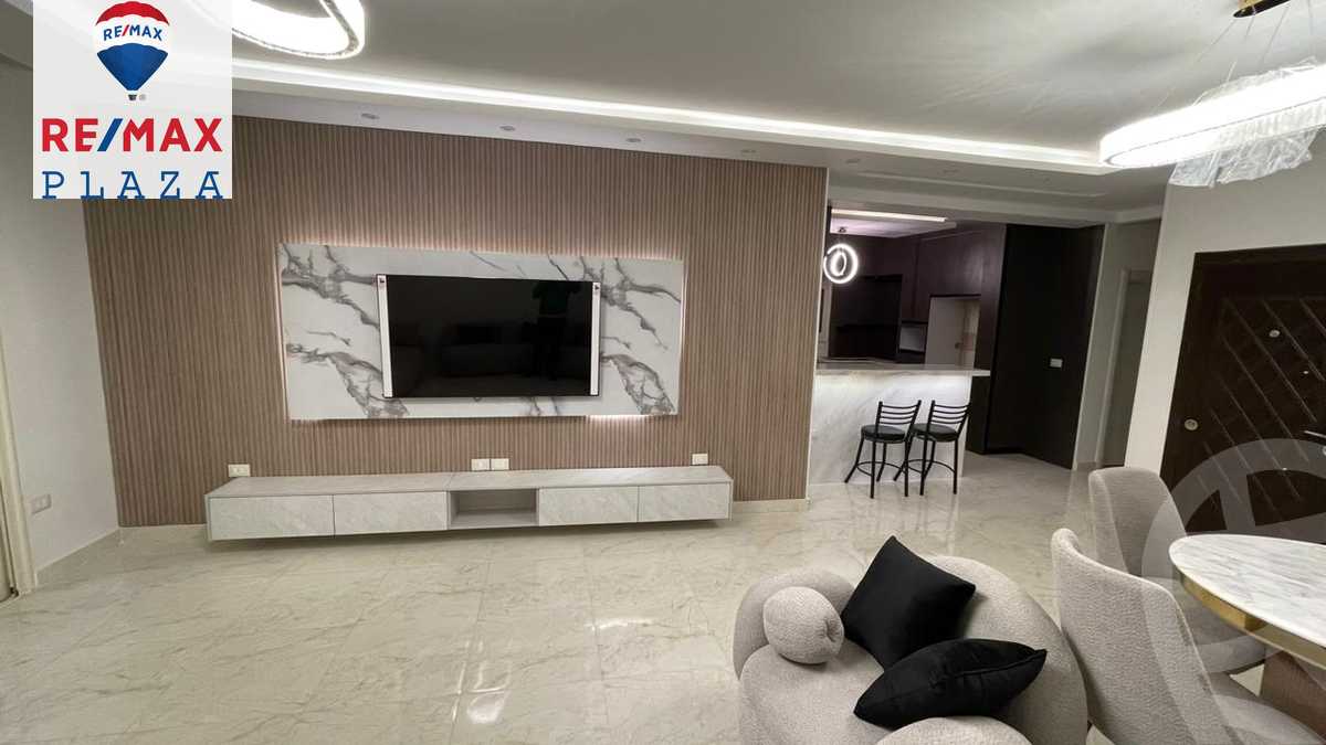 https://aqarmap.com.eg/en/listing/5795408-for-rent-cairo-new-cairo-el-lotus-lotus-north-lmntq-lwl-llwts-lshmly