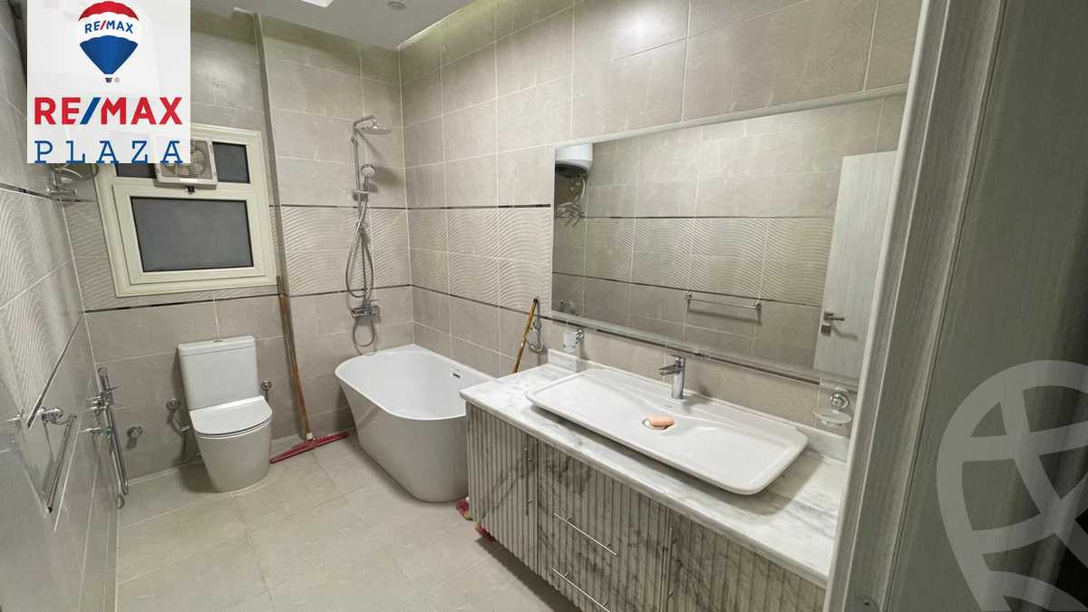 https://aqarmap.com.eg/en/listing/5795408-for-rent-cairo-new-cairo-el-lotus-lotus-north-lmntq-lwl-llwts-lshmly