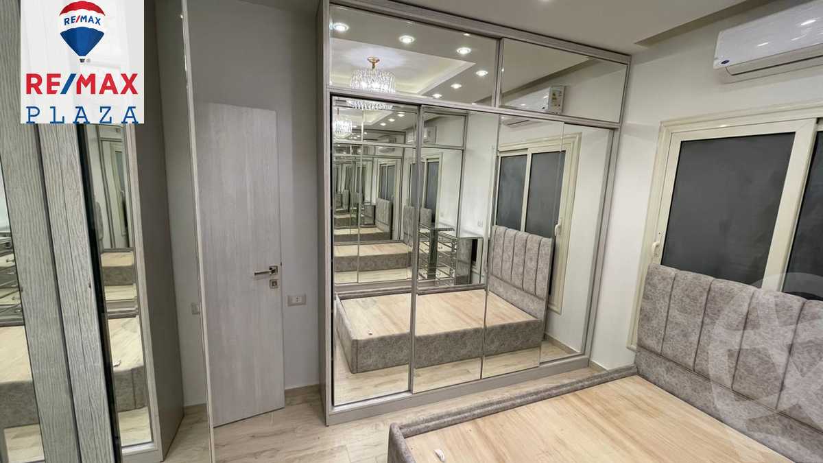 https://aqarmap.com.eg/en/listing/5795408-for-rent-cairo-new-cairo-el-lotus-lotus-north-lmntq-lwl-llwts-lshmly