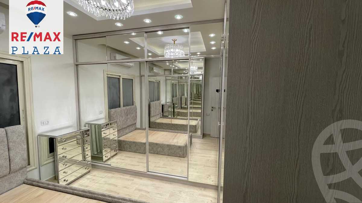 https://aqarmap.com.eg/en/listing/5795408-for-rent-cairo-new-cairo-el-lotus-lotus-north-lmntq-lwl-llwts-lshmly