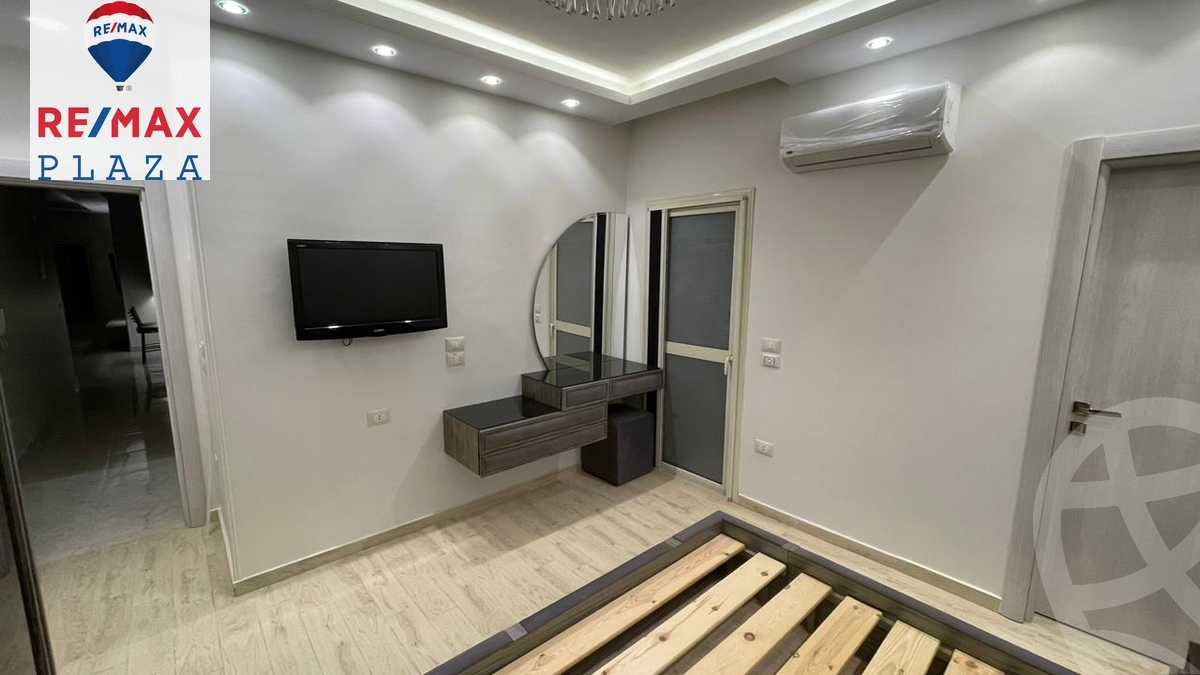 https://aqarmap.com.eg/en/listing/5795408-for-rent-cairo-new-cairo-el-lotus-lotus-north-lmntq-lwl-llwts-lshmly