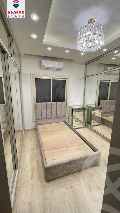 https://aqarmap.com.eg/en/listing/5795408-for-rent-cairo-new-cairo-el-lotus-lotus-north-lmntq-lwl-llwts-lshmly
