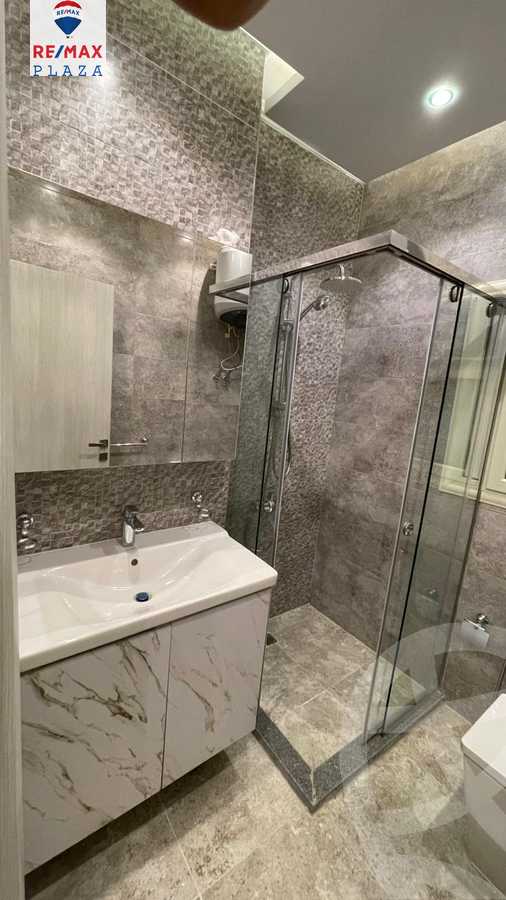 https://aqarmap.com.eg/en/listing/5795408-for-rent-cairo-new-cairo-el-lotus-lotus-north-lmntq-lwl-llwts-lshmly