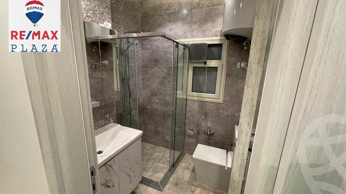 https://aqarmap.com.eg/en/listing/5795408-for-rent-cairo-new-cairo-el-lotus-lotus-north-lmntq-lwl-llwts-lshmly