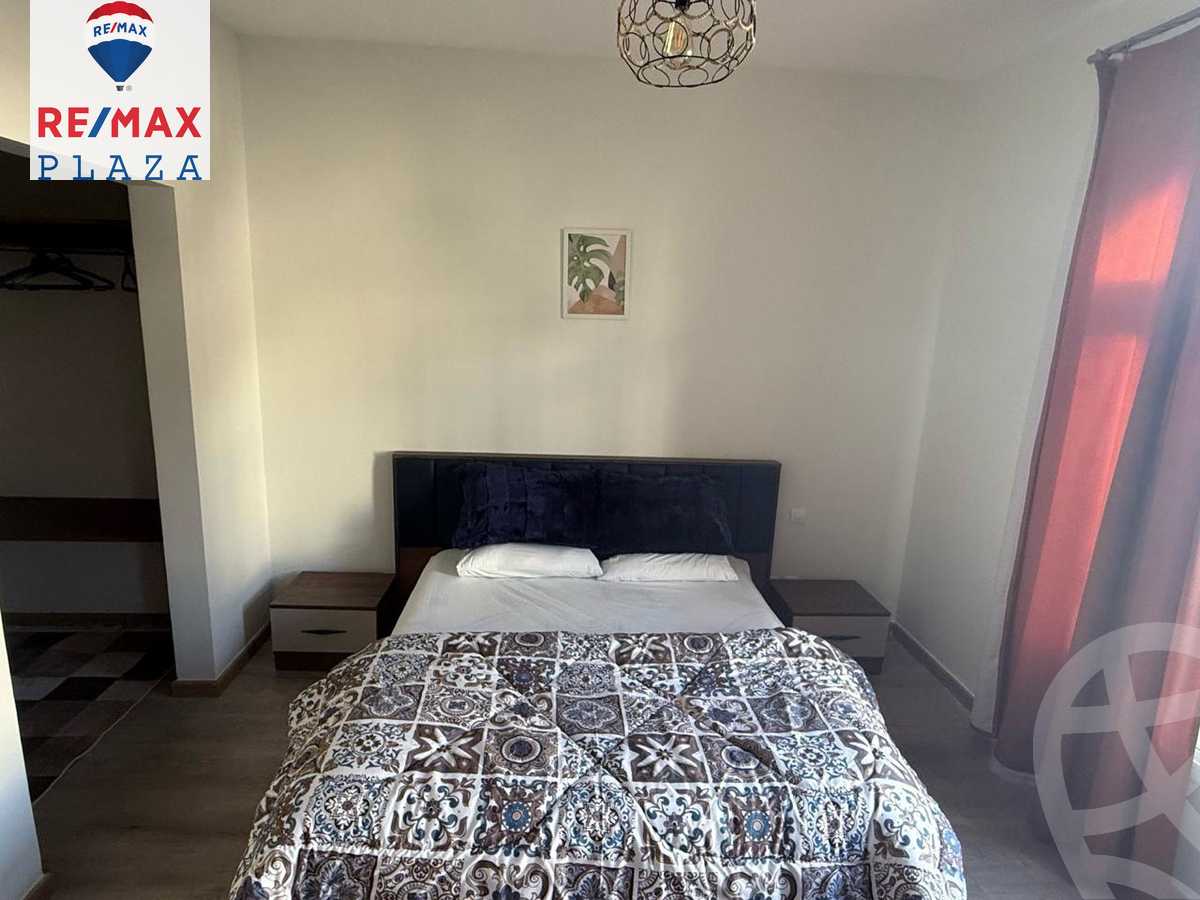 https://aqarmap.com.eg/en/listing/5795444-for-rent-cairo-new-cairo-compounds-mivida-mivida-parcel