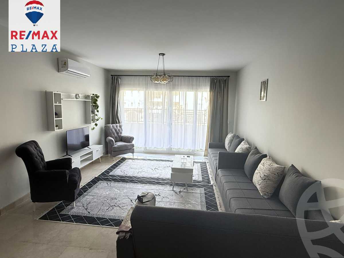 https://aqarmap.com.eg/en/listing/5795444-for-rent-cairo-new-cairo-compounds-mivida-mivida-parcel