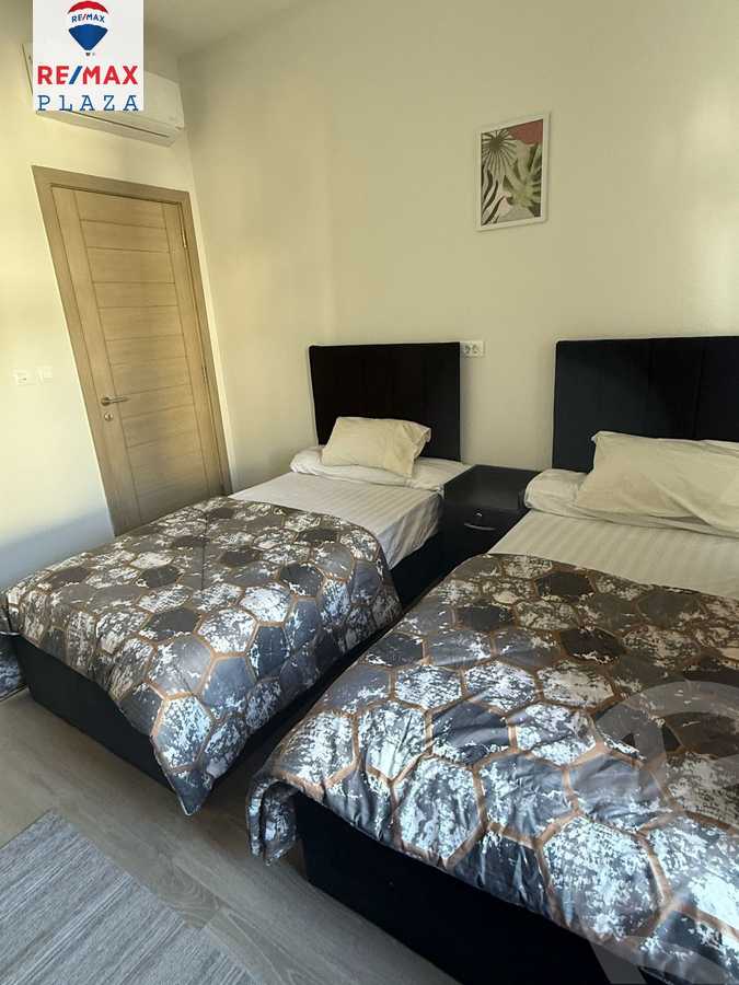 https://aqarmap.com.eg/en/listing/5795444-for-rent-cairo-new-cairo-compounds-mivida-mivida-parcel