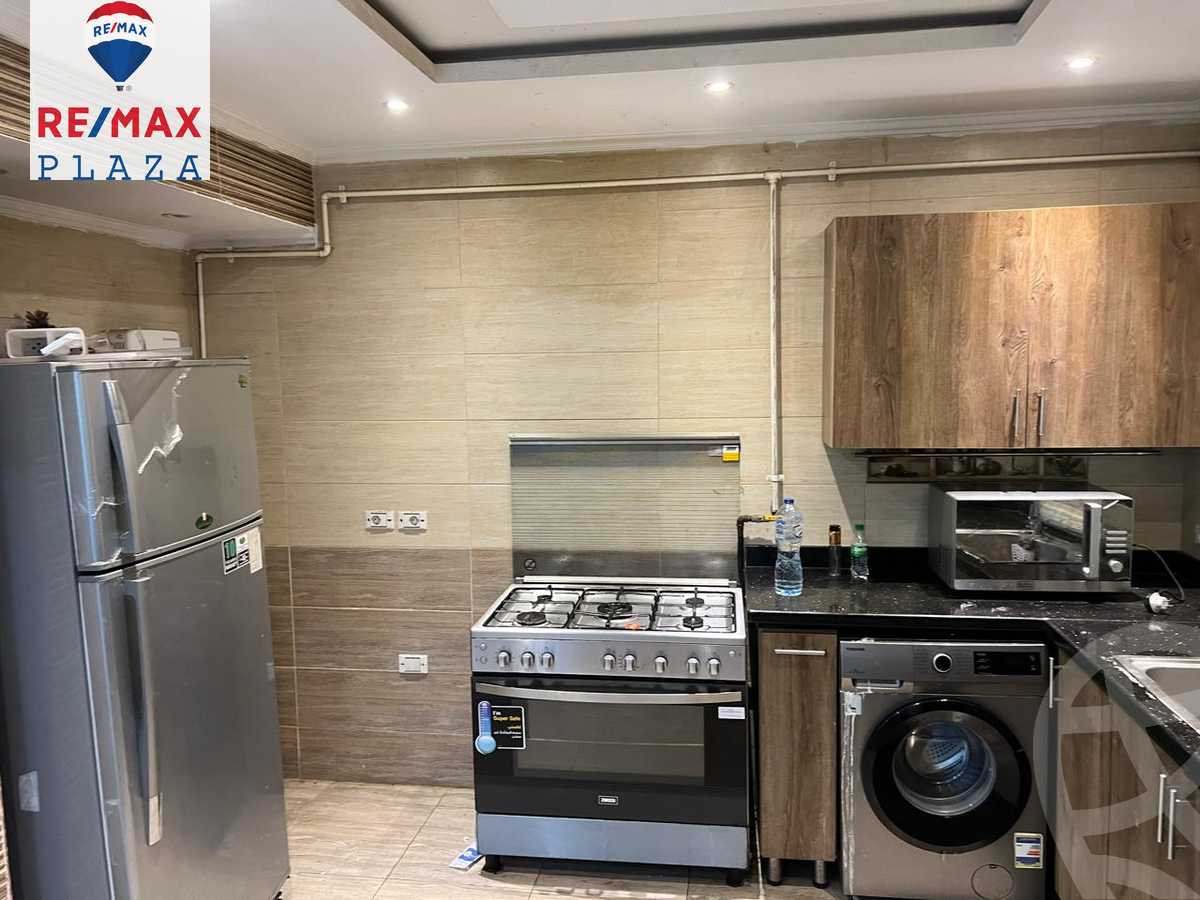 https://aqarmap.com.eg/ar/listing/5795481-for-rent-cairo-new-cairo-el-choueifat-al-shouyfat-st