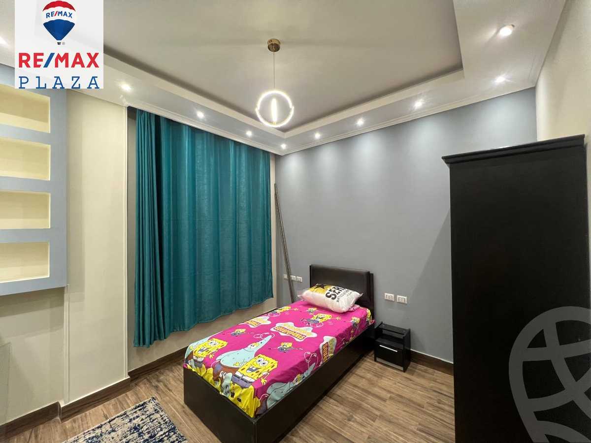 https://aqarmap.com.eg/ar/listing/5795481-for-rent-cairo-new-cairo-el-choueifat-al-shouyfat-st