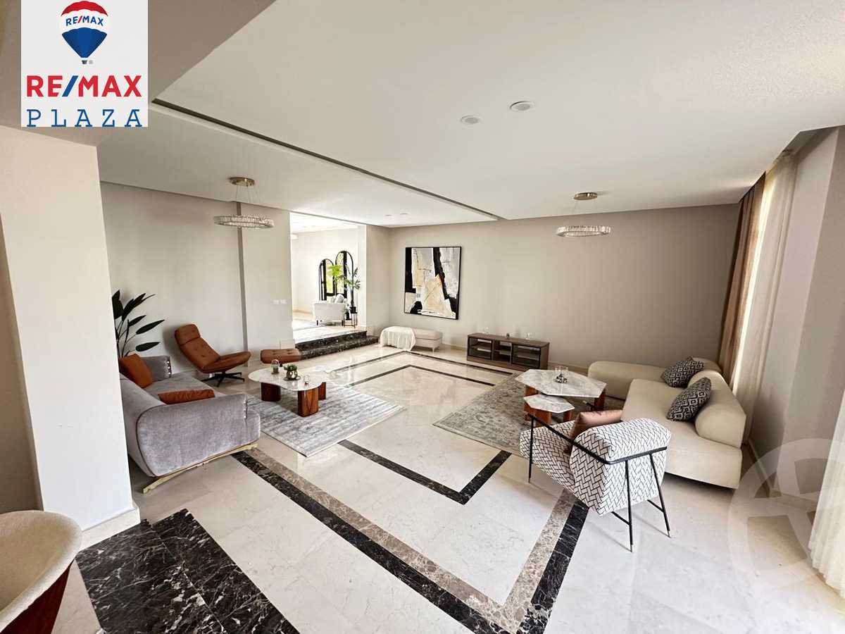 https://aqarmap.com.eg/en/listing/5805474-for-sale-cairo-new-administrative-capital-mu13