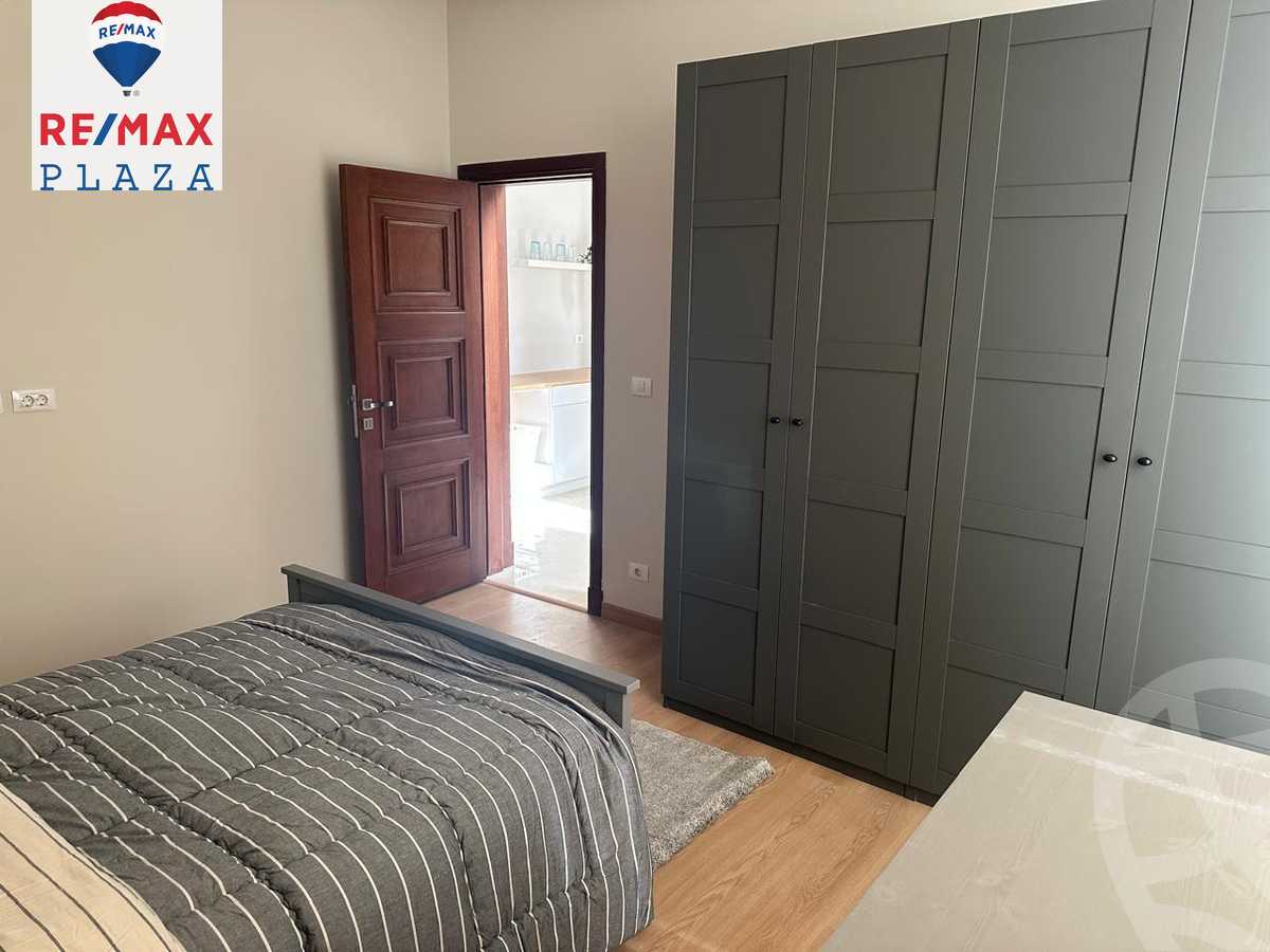 https://aqarmap.com.eg/en/listing/5805474-for-sale-cairo-new-administrative-capital-mu13