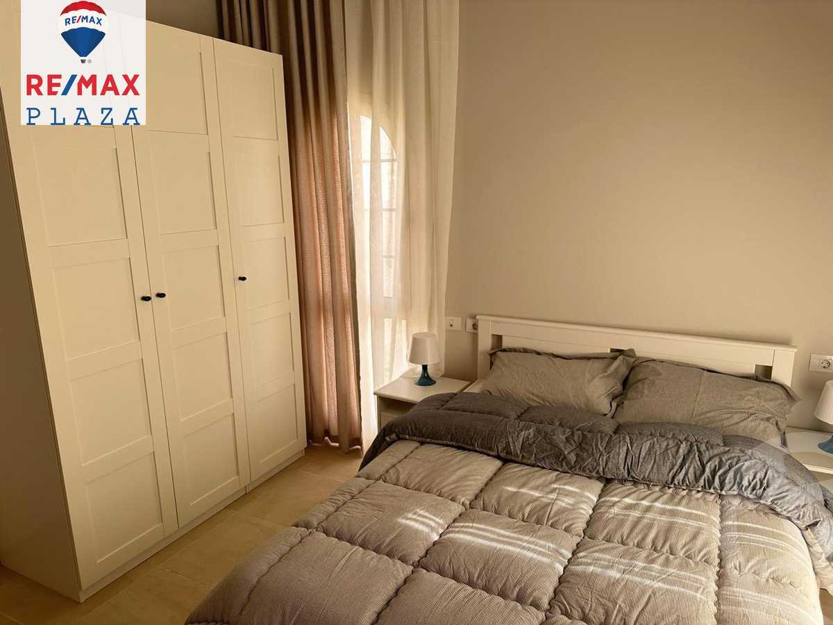 https://aqarmap.com.eg/en/listing/5805474-for-sale-cairo-new-administrative-capital-mu13