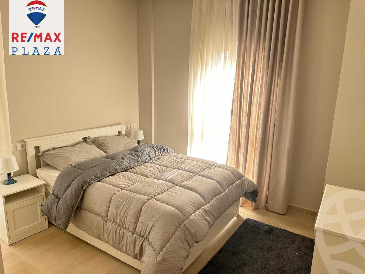 https://aqarmap.com.eg/en/listing/5805474-for-sale-cairo-new-administrative-capital-mu13
