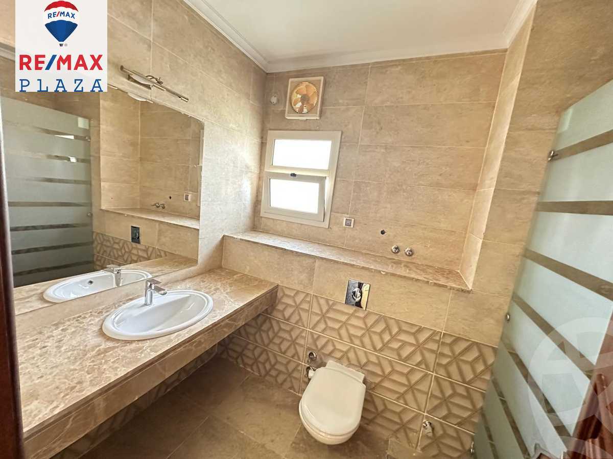 https://aqarmap.com.eg/en/listing/5805474-for-sale-cairo-new-administrative-capital-mu13