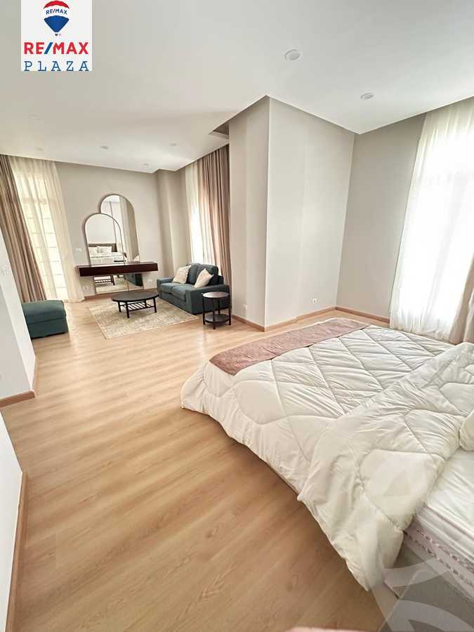 https://aqarmap.com.eg/en/listing/5805474-for-sale-cairo-new-administrative-capital-mu13