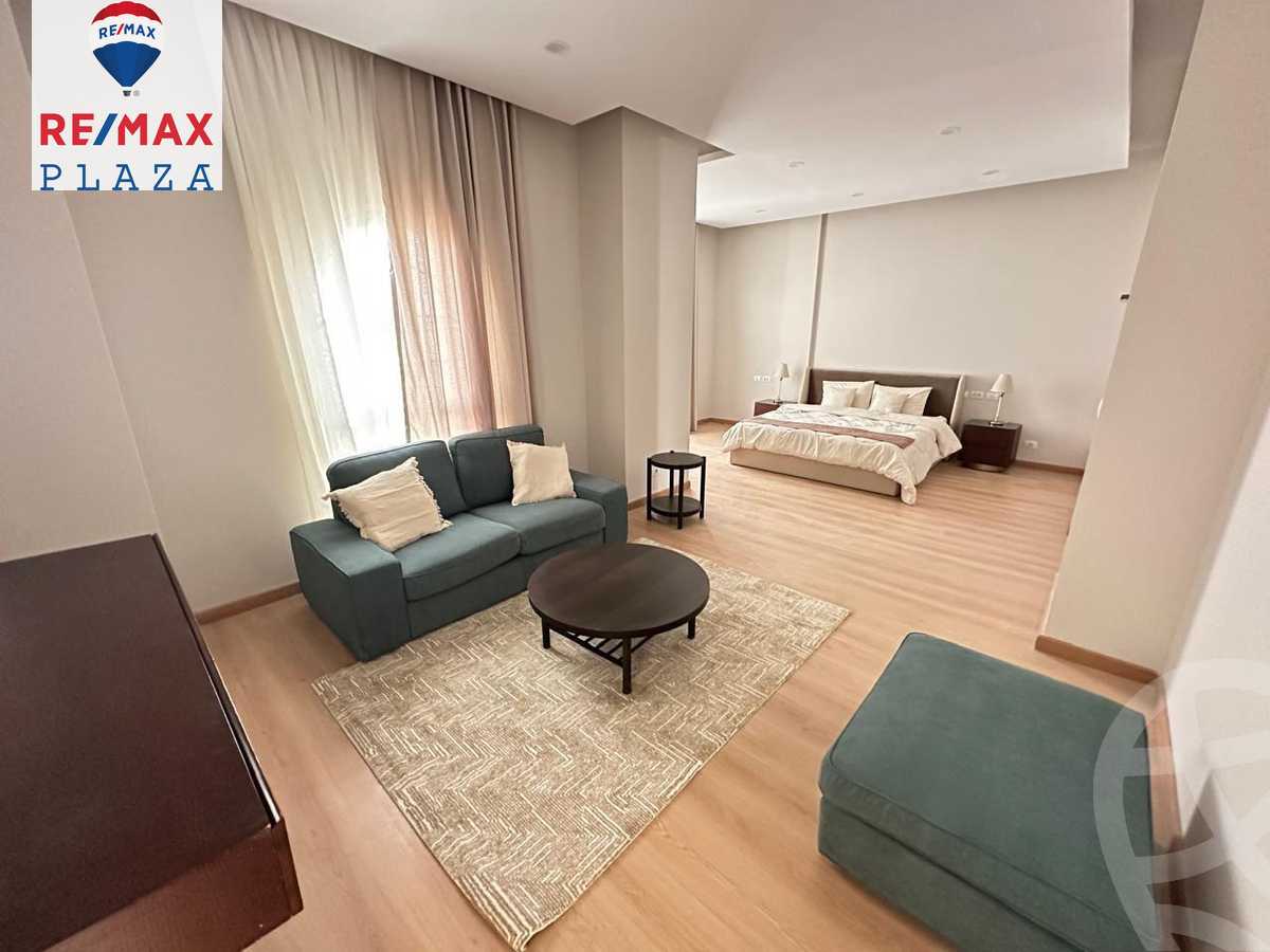 https://aqarmap.com.eg/en/listing/5805474-for-sale-cairo-new-administrative-capital-mu13