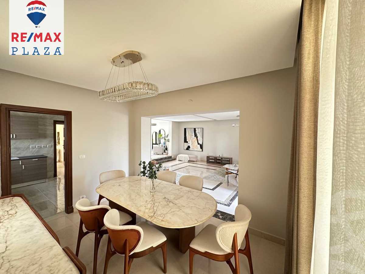 https://aqarmap.com.eg/en/listing/5805474-for-sale-cairo-new-administrative-capital-mu13