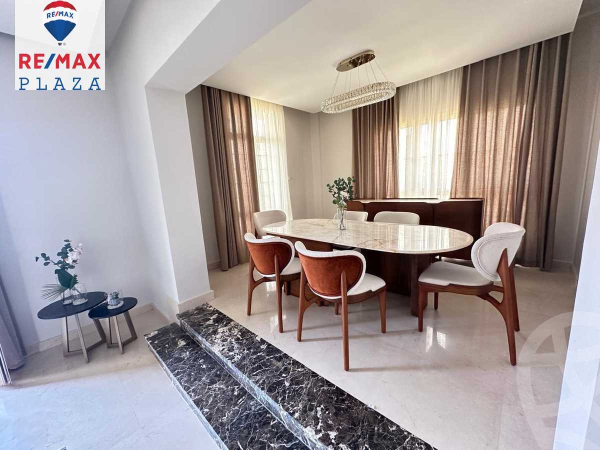 https://aqarmap.com.eg/en/listing/5805474-for-sale-cairo-new-administrative-capital-mu13