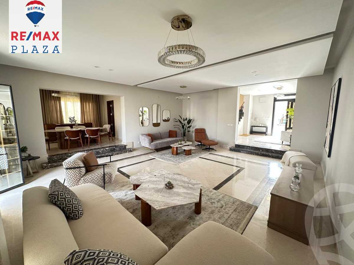 https://aqarmap.com.eg/en/listing/5805474-for-sale-cairo-new-administrative-capital-mu13