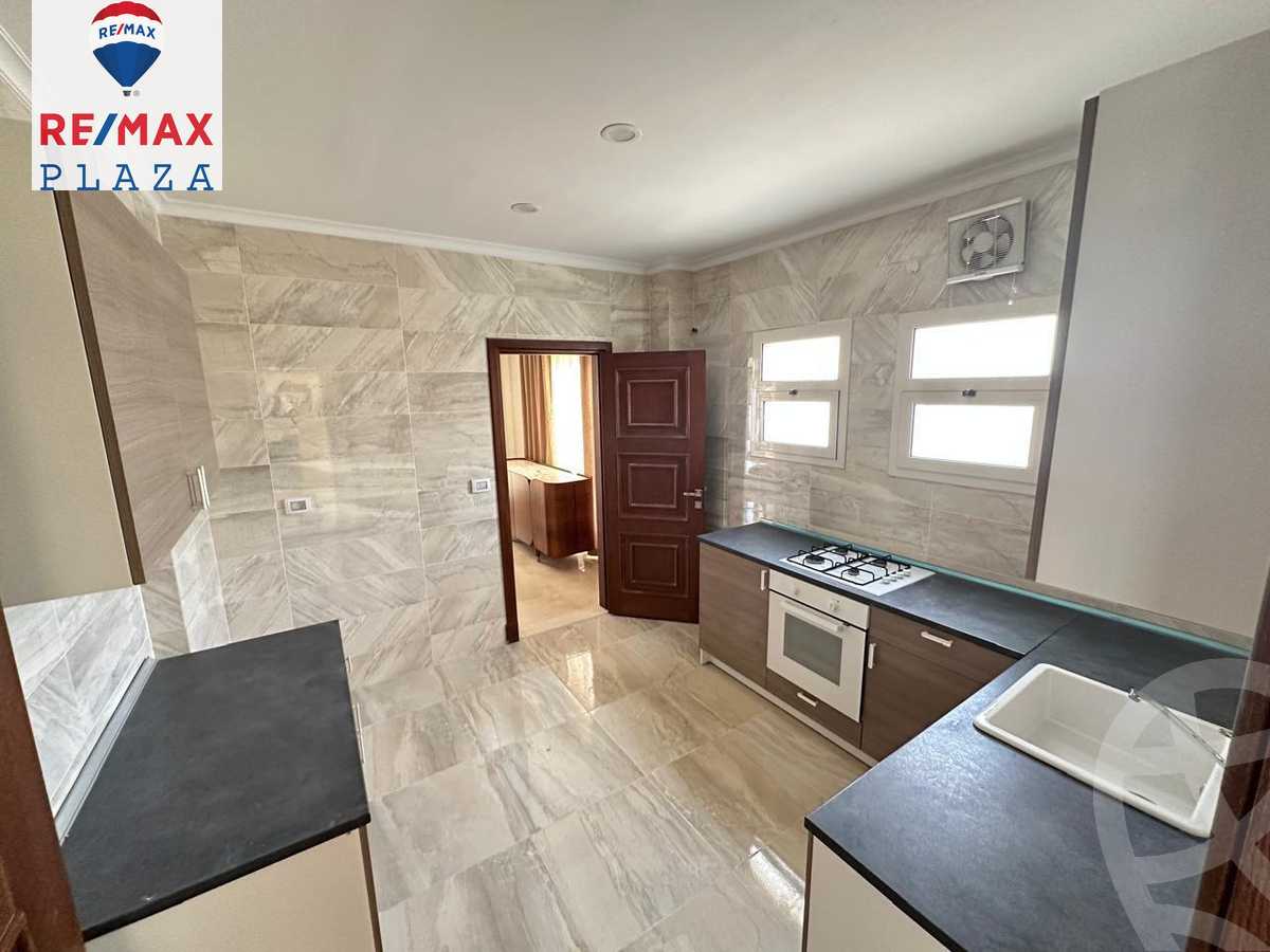 https://aqarmap.com.eg/en/listing/5805474-for-sale-cairo-new-administrative-capital-mu13