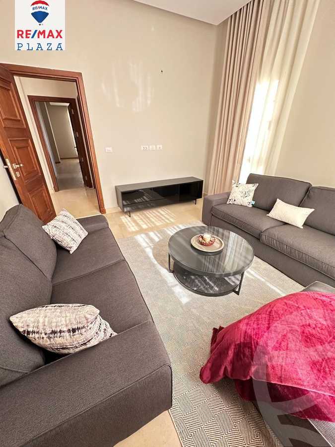 https://aqarmap.com.eg/en/listing/5805474-for-sale-cairo-new-administrative-capital-mu13