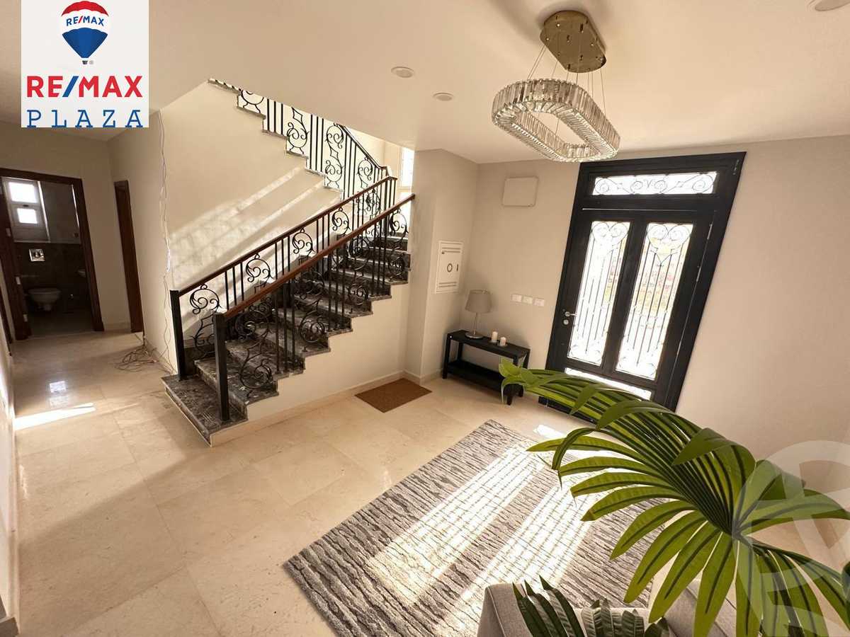 https://aqarmap.com.eg/en/listing/5805474-for-sale-cairo-new-administrative-capital-mu13
