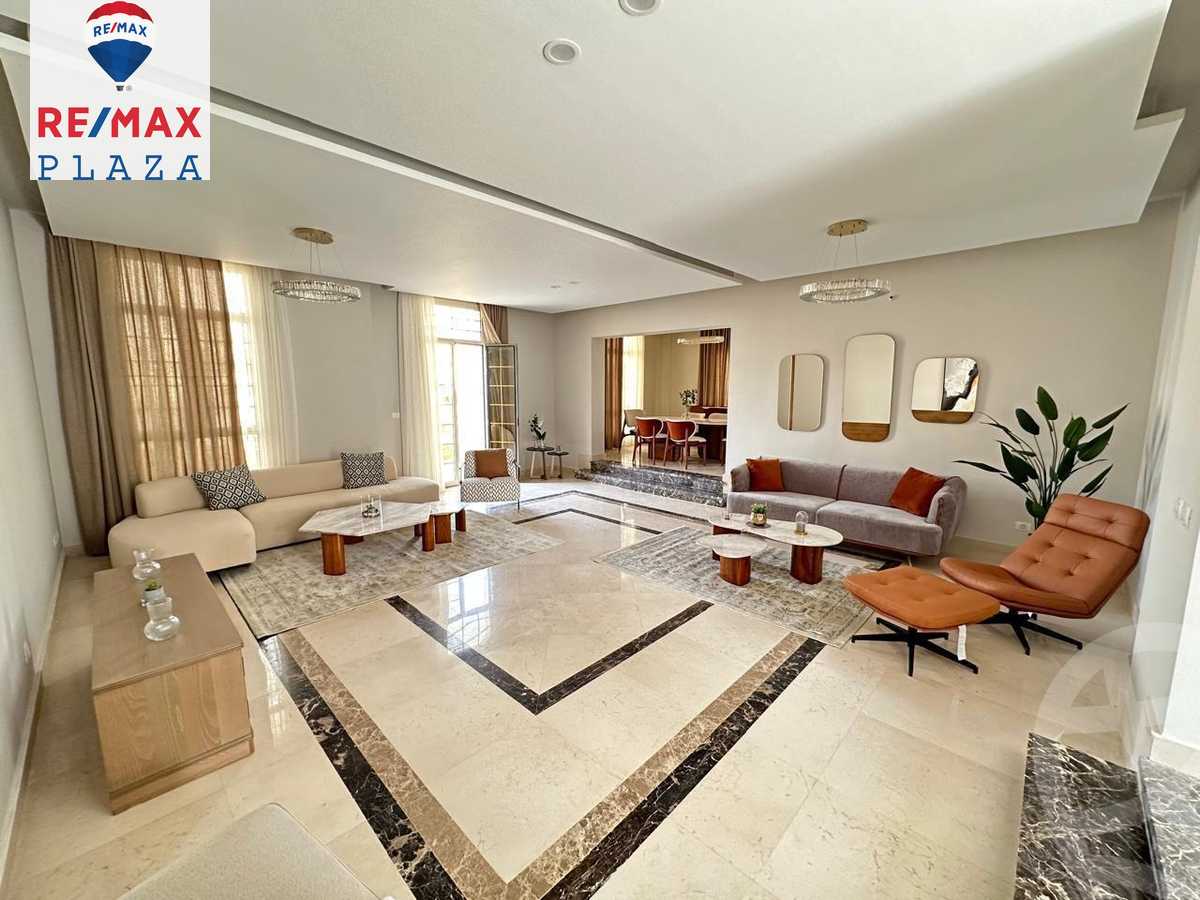 https://aqarmap.com.eg/en/listing/5805474-for-sale-cairo-new-administrative-capital-mu13