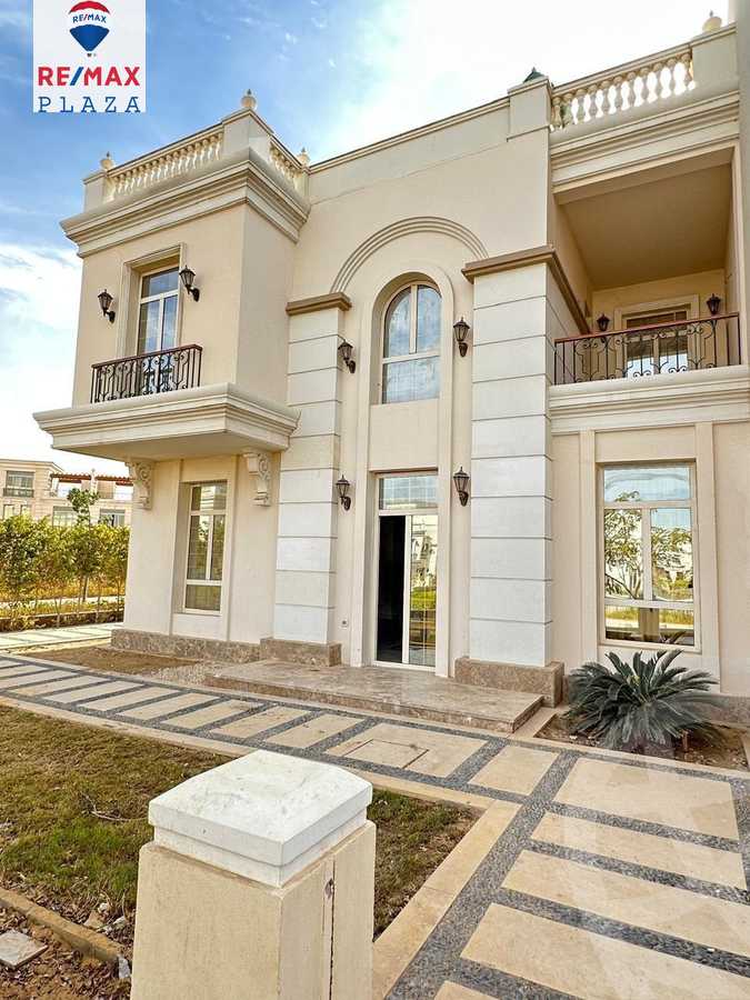 https://aqarmap.com.eg/en/listing/5805474-for-sale-cairo-new-administrative-capital-mu13
