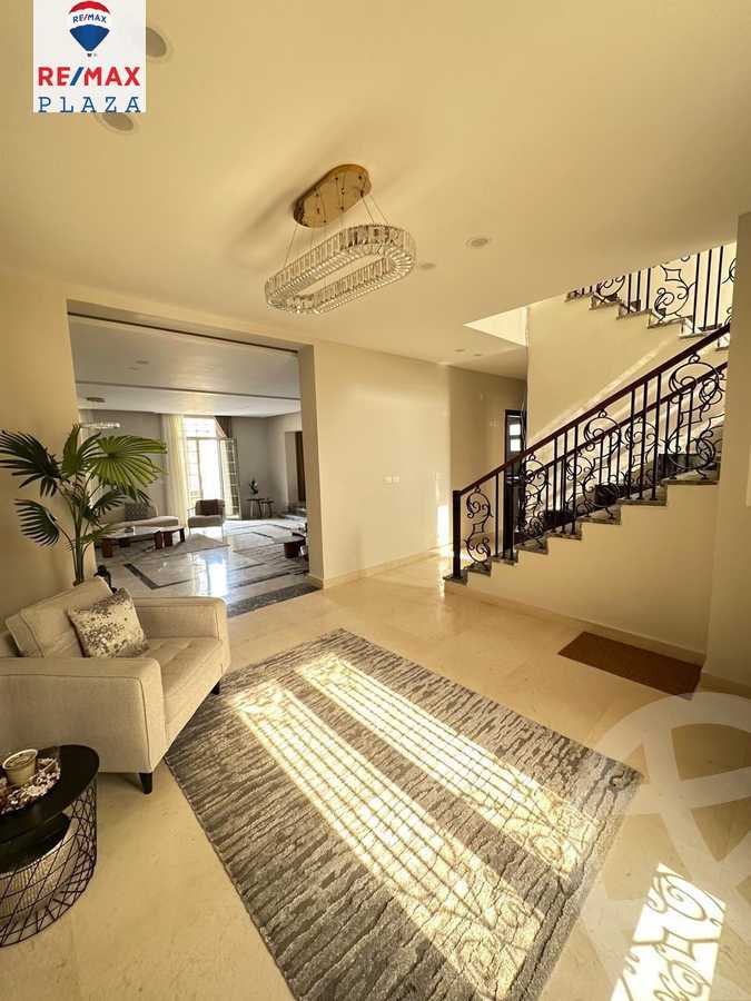 https://aqarmap.com.eg/en/listing/5805474-for-sale-cairo-new-administrative-capital-mu13