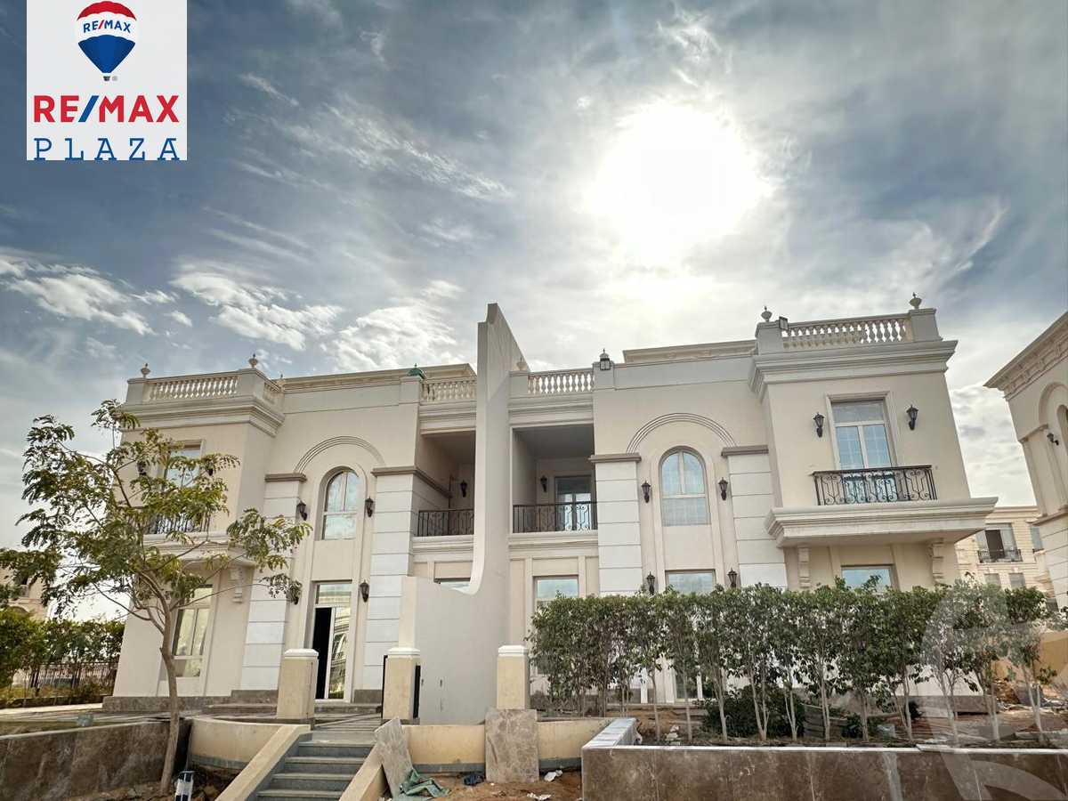 https://aqarmap.com.eg/en/listing/5805474-for-sale-cairo-new-administrative-capital-mu13