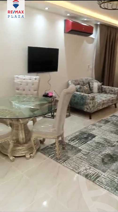 https://aqarmap.com.eg/en/listing/5805804-for-sale-cairo-new-cairo-madinaty-twelfth-zone-buildings