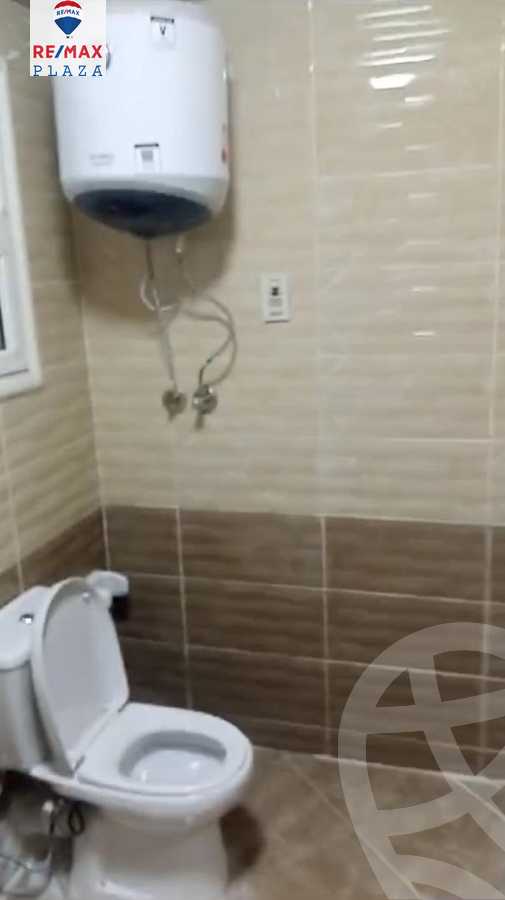 https://aqarmap.com.eg/en/listing/5805804-for-sale-cairo-new-cairo-madinaty-twelfth-zone-buildings
