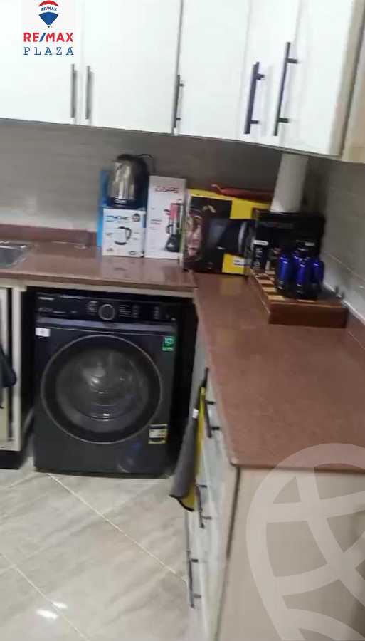 https://aqarmap.com.eg/en/listing/5805804-for-sale-cairo-new-cairo-madinaty-twelfth-zone-buildings