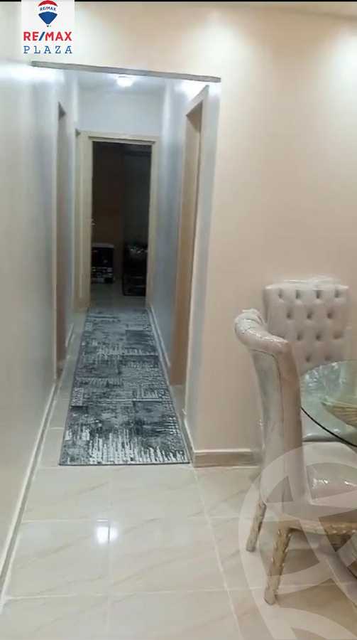 https://aqarmap.com.eg/en/listing/5805804-for-sale-cairo-new-cairo-madinaty-twelfth-zone-buildings