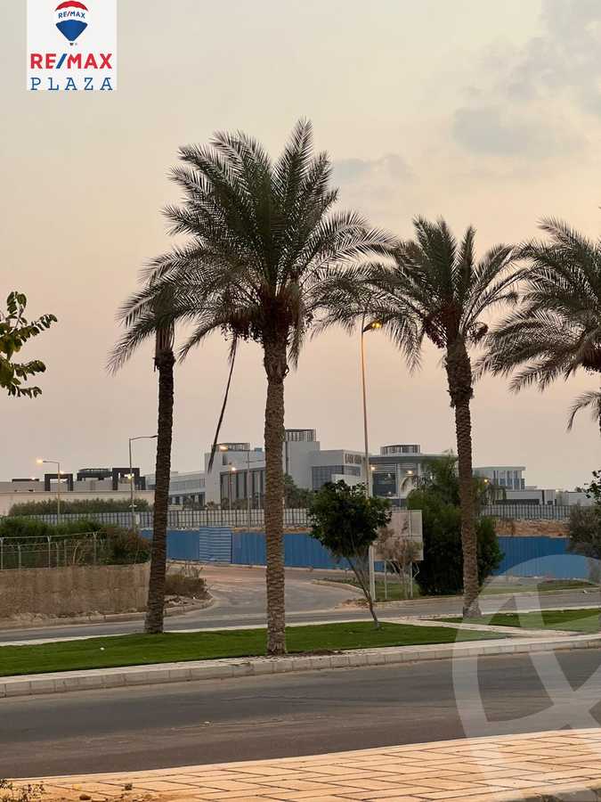 https://aqarmap.com.eg/en/listing/5805804-for-sale-cairo-new-cairo-madinaty-twelfth-zone-buildings