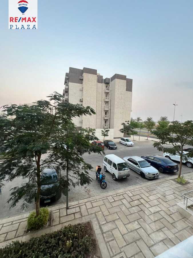 https://aqarmap.com.eg/en/listing/5805804-for-sale-cairo-new-cairo-madinaty-twelfth-zone-buildings