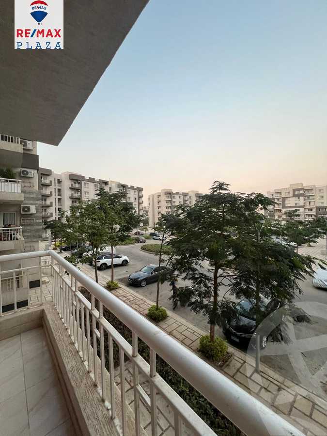 https://aqarmap.com.eg/en/listing/5805804-for-sale-cairo-new-cairo-madinaty-twelfth-zone-buildings