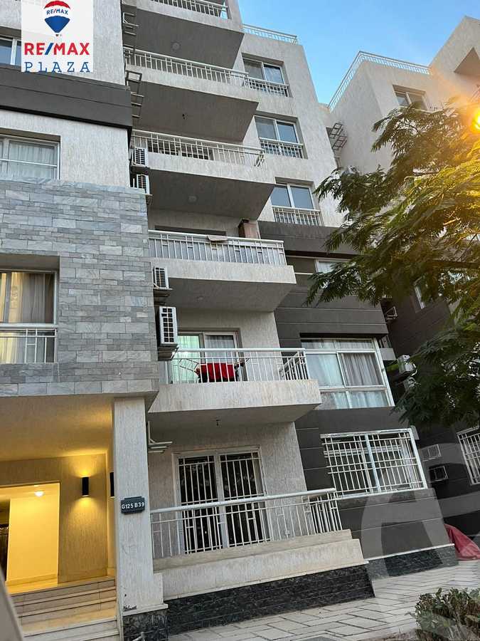 https://aqarmap.com.eg/en/listing/5805804-for-sale-cairo-new-cairo-madinaty-twelfth-zone-buildings