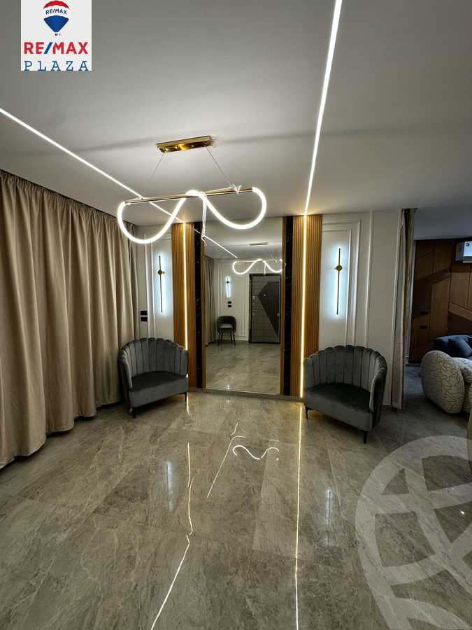 https://aqarmap.com.eg/en/listing/5807578-for-rent-cairo-new-cairo-compounds-remas