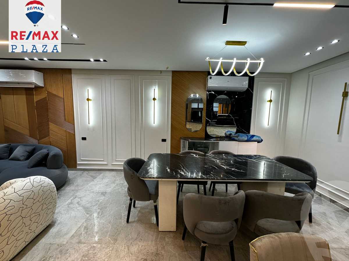 https://aqarmap.com.eg/en/listing/5807578-for-rent-cairo-new-cairo-compounds-remas