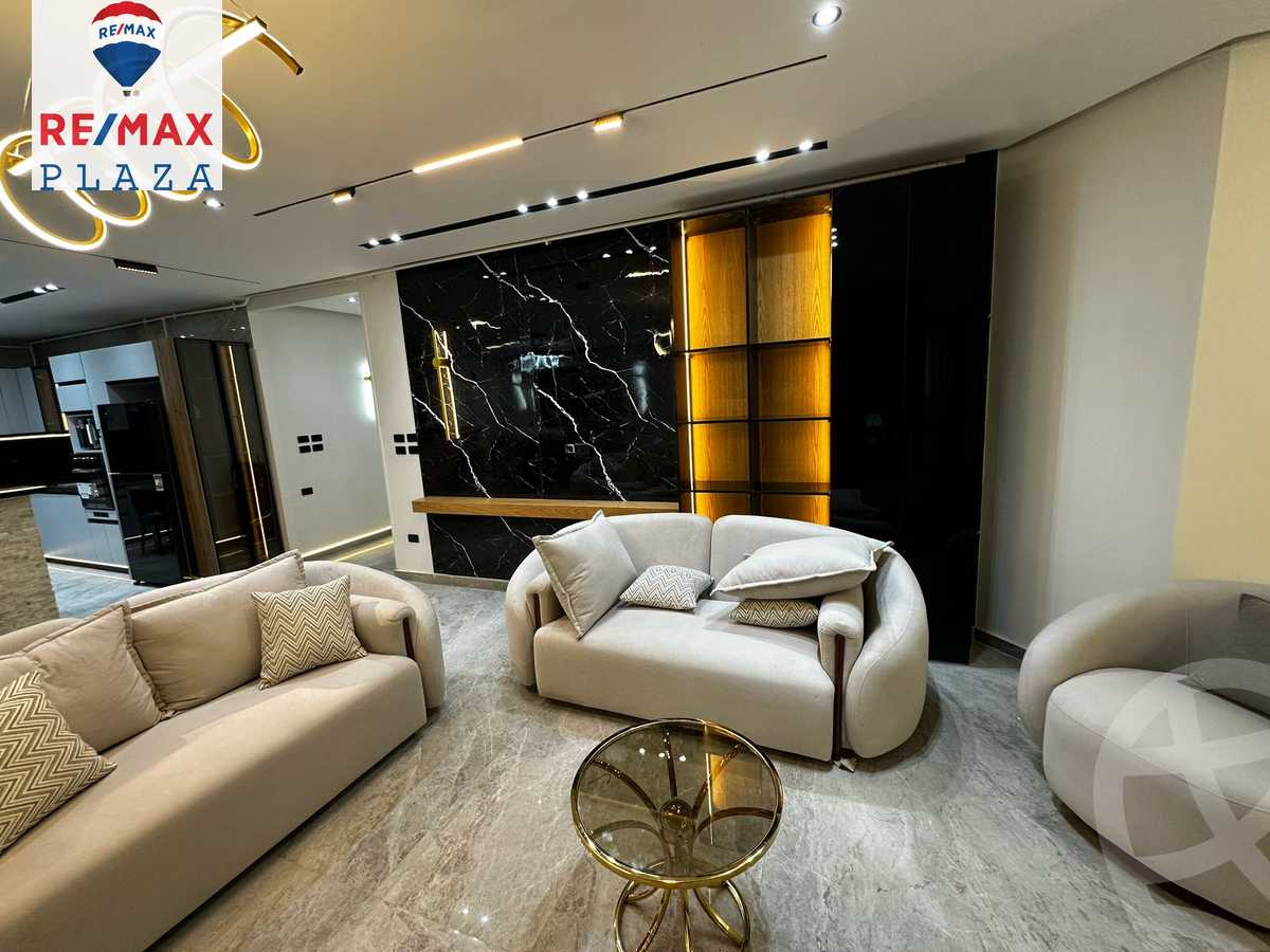 https://aqarmap.com.eg/en/listing/5807578-for-rent-cairo-new-cairo-compounds-remas