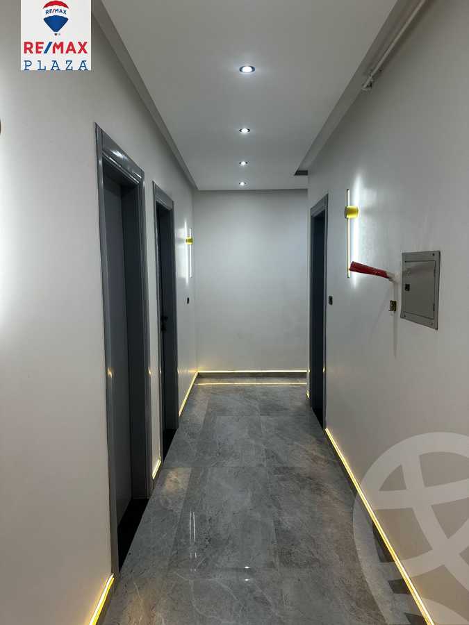https://aqarmap.com.eg/en/listing/5807578-for-rent-cairo-new-cairo-compounds-remas